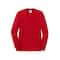JERZEES® Dri-Power® 50/50 Cotton/Poly Long Sleeve T-Shirt